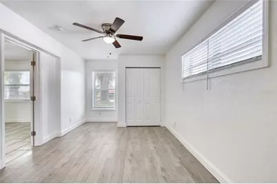 843 Niles Street, Daytona Beach, FL 32114 - Photo 15