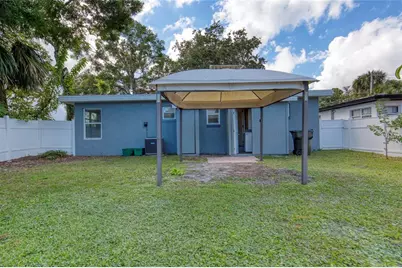 843 Niles Street, Daytona Beach, FL 32114 - Photo 29