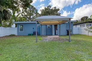 843 Niles St, Daytona Beach, FL 32114 - Photo 29