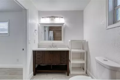 843 Niles Street, Daytona Beach, FL 32114 - Photo 17