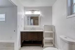 843 Niles St, Daytona Beach, FL 32114 - Photo 17