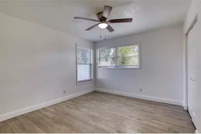 843 Niles Street, Daytona Beach, FL 32114 - Photo 19