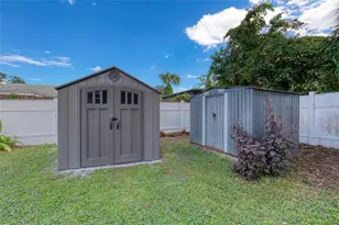 843 Niles St, Daytona Beach, FL 32114 - Photo 31