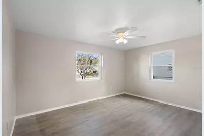 748 Colfax Drive, Daytona Beach, FL 32114 - Photo 19