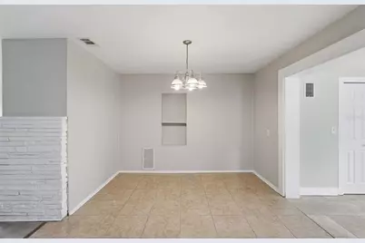 748 Colfax Drive, Daytona Beach, FL 32114 - Photo 7