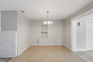 748 Colfax Dr, Daytona Beach, FL 32114 - Photo 7