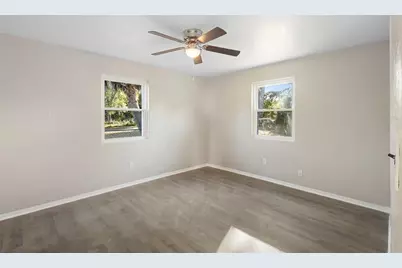 748 Colfax Drive, Daytona Beach, FL 32114 - Photo 21