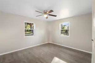 748 Colfax Dr, Daytona Beach, FL 32114 - Photo 21