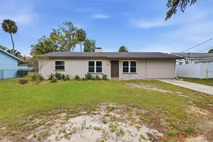 748 Colfax Dr, Daytona Beach, FL 32114 - Photo 31