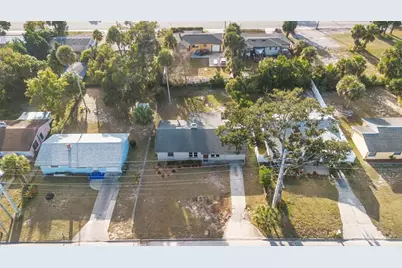 748 Colfax Drive, Daytona Beach, FL 32114 - Photo 25