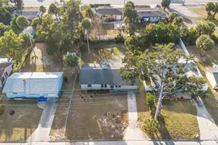 748 Colfax Dr, Daytona Beach, FL 32114 - Photo 25