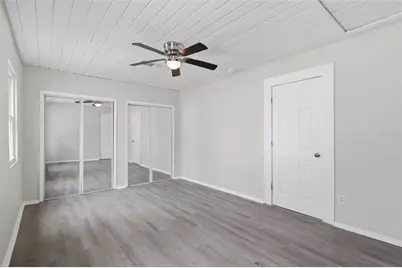 748 Colfax Drive, Daytona Beach, FL 32114 - Photo 21