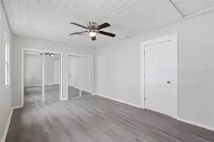748 Colfax Dr, Daytona Beach, FL 32114 - Photo 21