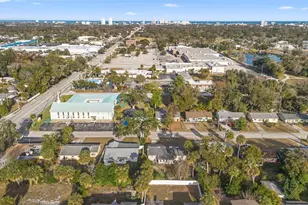 748 Colfax Dr, Daytona Beach, FL 32114 - Photo 27