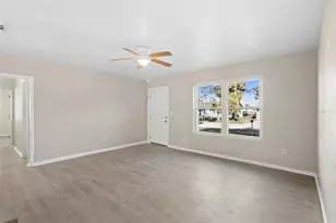 748 Colfax Dr, Daytona Beach, FL 32114 - Photo 3