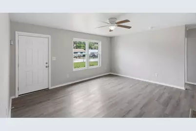 748 Colfax Drive, Daytona Beach, FL 32114 - Photo 3