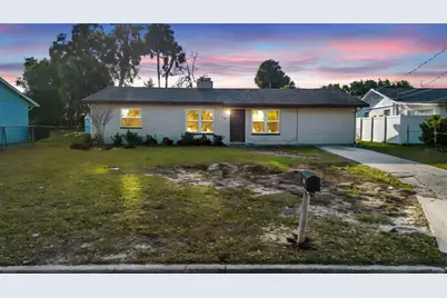 748 Colfax Drive, Daytona Beach, FL 32114 - Photo 29