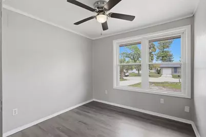748 Colfax Drive, Daytona Beach, FL 32114 - Photo 19