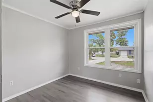 748 Colfax Dr, Daytona Beach, FL 32114 - Photo 19