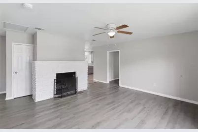748 Colfax Drive, Daytona Beach, FL 32114 - Photo 5