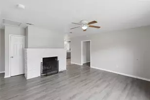 748 Colfax Dr, Daytona Beach, FL 32114 - Photo 5
