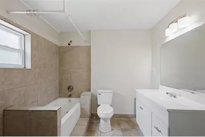 748 Colfax Drive, Daytona Beach, FL 32114 - Photo 23