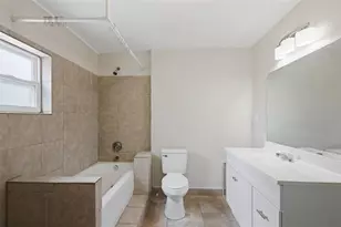 748 Colfax Dr, Daytona Beach, FL 32114 - Photo 23