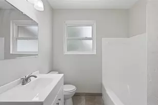 748 Colfax Dr, Daytona Beach, FL 32114 - Photo 17