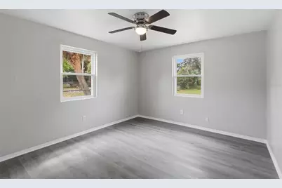 748 Colfax Drive, Daytona Beach, FL 32114 - Photo 15