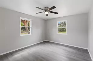 748 Colfax Dr, Daytona Beach, FL 32114 - Photo 15