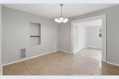 748 Colfax Drive, Daytona Beach, FL 32114 - Photo 9