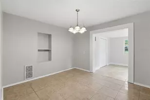 748 Colfax Dr, Daytona Beach, FL 32114 - Photo 9