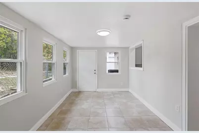 748 Colfax Drive, Daytona Beach, FL 32114 - Photo 13