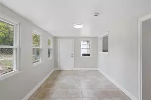 748 Colfax Dr, Daytona Beach, FL 32114 - Photo 13