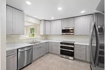 748 Colfax Drive, Daytona Beach, FL 32114 - Photo 9