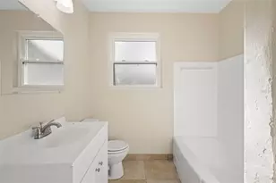 748 Colfax Dr, Daytona Beach, FL 32114 - Photo 15