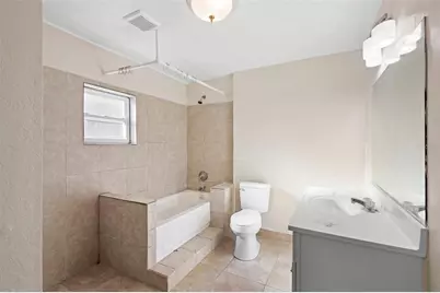 748 Colfax Drive, Daytona Beach, FL 32114 - Photo 17