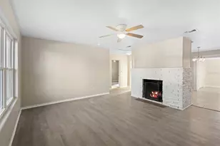 748 Colfax Dr, Daytona Beach, FL 32114 - Photo 5