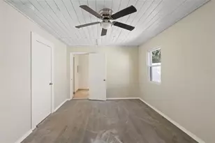 748 Colfax Dr, Daytona Beach, FL 32114 - Photo 13