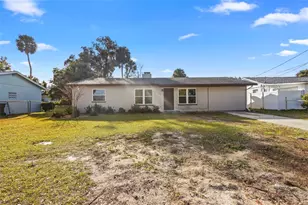 748 Colfax Dr, Daytona Beach, FL 32114 - Photo 1