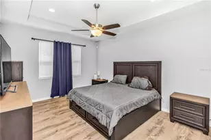 2065 Prairie Sage Ln, Longwood, FL 32750 - Photo 9