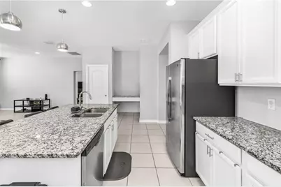 2065 Prairie Sage Lane, Longwood, FL 32750 - Photo 5