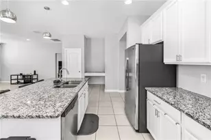 2065 Prairie Sage Ln, Longwood, FL 32750 - Photo 5