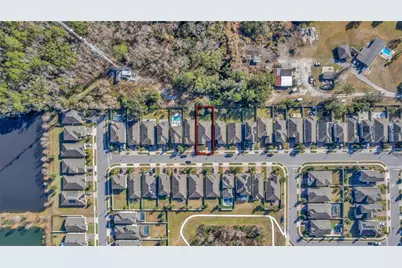 2065 Prairie Sage Lane, Longwood, FL 32750 - Photo 31