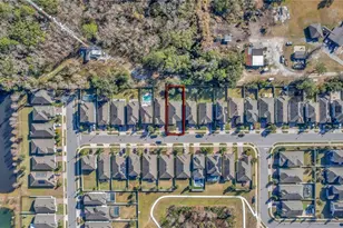 2065 Prairie Sage Ln, Longwood, FL 32750 - Photo 31