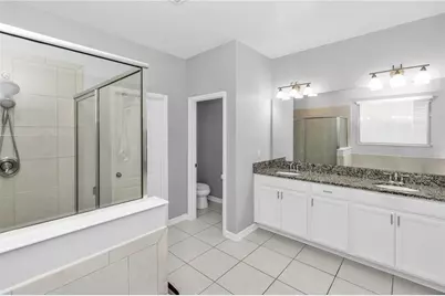 2065 Prairie Sage Lane, Longwood, FL 32750 - Photo 11