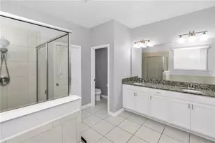 2065 Prairie Sage Ln, Longwood, FL 32750 - Photo 11