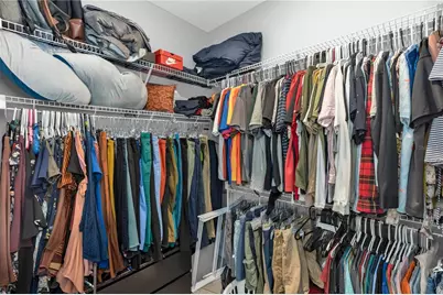 2065 Prairie Sage Lane, Longwood, FL 32750 - Photo 19