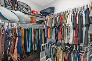 2065 Prairie Sage Ln, Longwood, FL 32750 - Photo 19