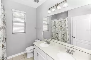 2065 Prairie Sage Ln, Longwood, FL 32750 - Photo 17